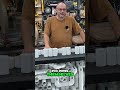PVC Frame Build: Start Your DIY Project Today! #shorts