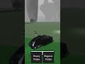 i can't stop really winning #roblox #storm