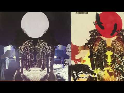 Blackbud - Steal Away