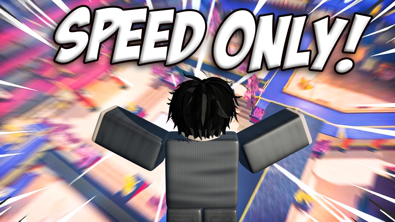 Surviving Fast Rounds In Evade!