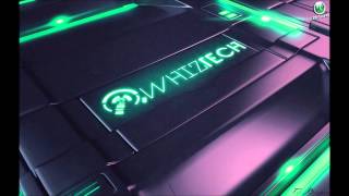 Mini-Clip - 'Dubstep' [Original Mix]