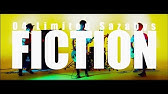 04 Limited Sazabys Montage Official Music Video Youtube