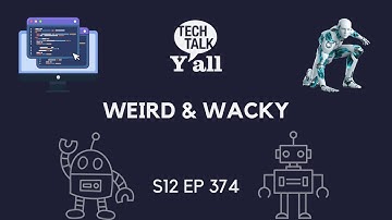 This robot can run at 6 mph?!