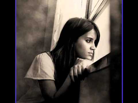 مش عاوزه اتعذب تاني