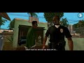 Mission.13, 14 and 15  Big Smoke missions #gtasanandreas #gameguide 
