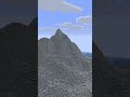 epic black stone beard dwarf mountain #wow