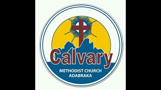 📡🔴 || DIVINE SERVICE II 5TH SUNDAY IN LENT/FAMILY WORSHIP II 22nd March 2026 screenshot 4