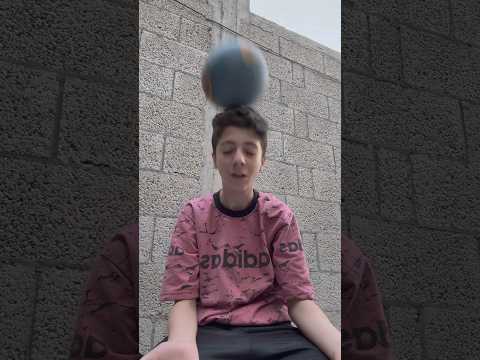 فيديو مالو لزوم