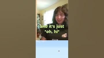 The Tale of Stampy and Sqaishey