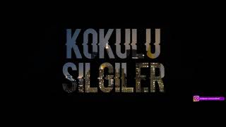 Video thumbnail of "Tuğkan - Kokulu Silgiler"