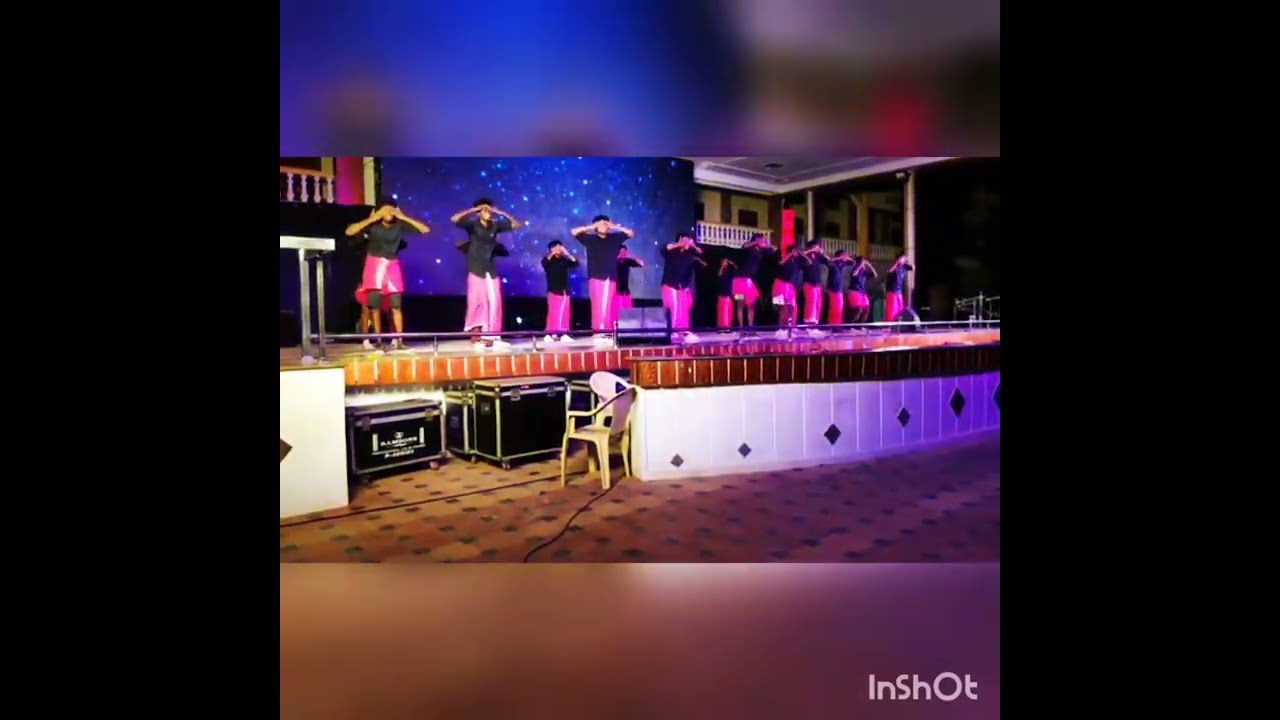 #Rasa rasa
