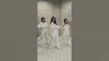 4K 不道徳な夏 乃木坂46 