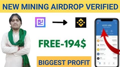Playfi App Earning Proof | Playfi App Withdraw | Playfi App Same pi Network Mining Airdrop App