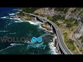 Visit Wollongong with Ironman Jackson Borg & Ironwomen Lizzie Welborn