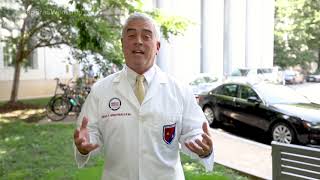 Rep. Brad Wenstrup Delivers the Republican Address on China's COVID Coverup