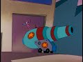 A Nova Pantera Cor de Rosa - Episódio 01 (Temporada 1) - (Dublagem Herbert Richers)