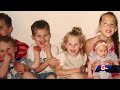 Insights Into Angelman Syndrome: The Jones Family Journey