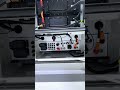 JDenergy eblock 100kwh energy storage solution for commercial storage #commerical #safety