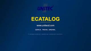 FEY 2516-M-8770 - Laminar Sealing Rings (Packing unit: 5 pcs) - UNITEC-D