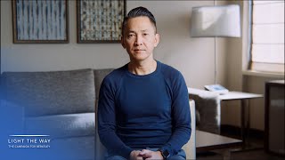 Pulitzer-winning writer Viet Thanh Nguyen found a home at UC Berkeley