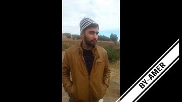 القران الكريم I  تــــلاوة من أواخر سورة الانـبـيـــاء  Ma vidéo 1