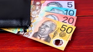 Andrews' government has introduced ‘more than 40 different taxes’ despite massive debt