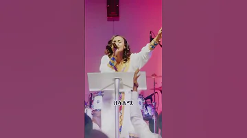 Christiansong Shorts Viralvideo Viralshorts Foryoupage Fypシ Viral Worship Shorts Views 