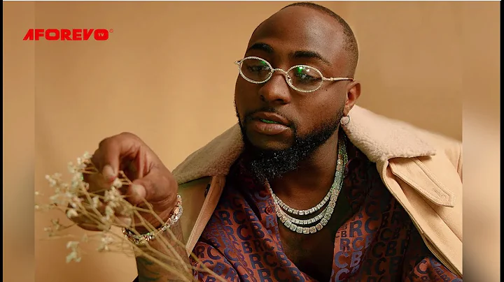 AFRIFF Award Night 2025