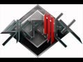 Skrillex Kill Everybody Bare Noize EXTENDED Remix mp3