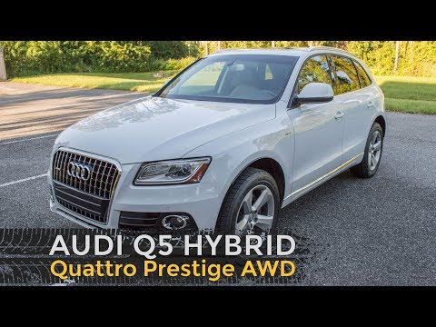 audi-q5-hybrid-quattro-prestige-awd-(2014)-review