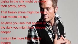 light shine bright tobymac