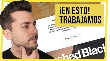 ‼️¿En qué TRABAJA un PROGRAMADOR WEB? 🤔 ¿Qué HACE un PROGRAMADOR WEB ? | Eduardo Fierro Pro