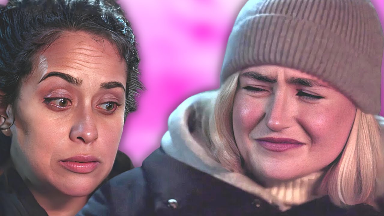 Демпси возмутило признание Статлера!