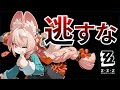 【ゼンゼロ】覚悟の超配布！　史上稀にみる"始めどき"を紹介します（Ver2.5/照(ザオ)/葉瞬光）