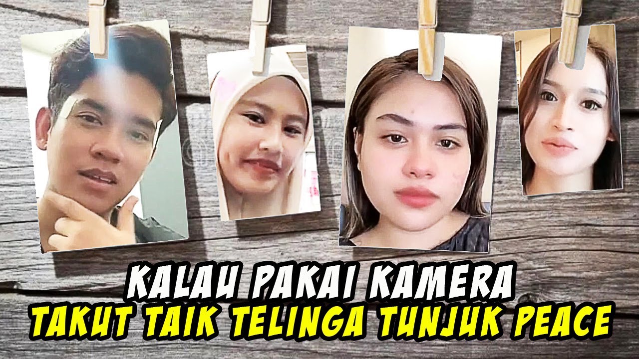 LIVE Random Arul Rasheed | 08.07.25  #arulrasheed #live #lawak