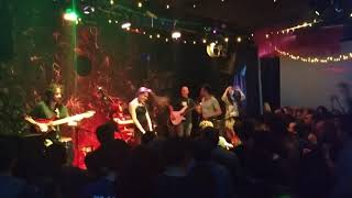 Version 3 of the video