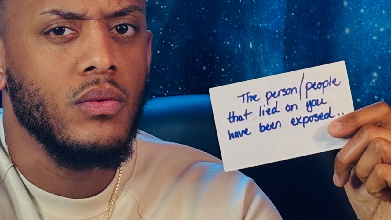 The truth is out about these obsessive haters🤡 and the Lies they spread about you🗣️Karmic Justice⚖️