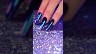 🤤 #nailart #nails #satisfying #tingles #tapping #nail #4k #notalkingasmr #asmr #asmrsleep