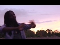 Gyptian - Wine Slow - [Official Music Video] February 2013