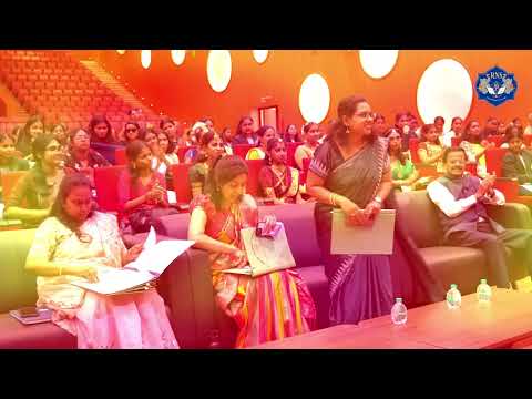 RNS PUC Talent Hunt 2026 | Bengaluru