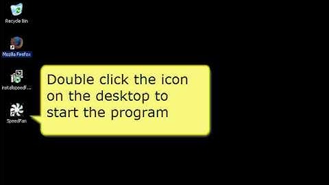 Do you know your CPU or hard disk temperature?