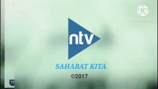 Download lagu Endcap Nusantara TV Sahabat Kita 2017