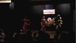 DSCN3569.MOV