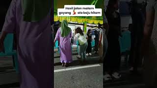 Download Lagu goyangan bikin candu dj rantau den pajauh #dance #remix #dj #trending #viralvideo #shortsviral MP3 Download Lagu goyangan bikin candu dj rantau den pajauh #dance #remix #dj #trending #viralvideo #shortsviral MP3