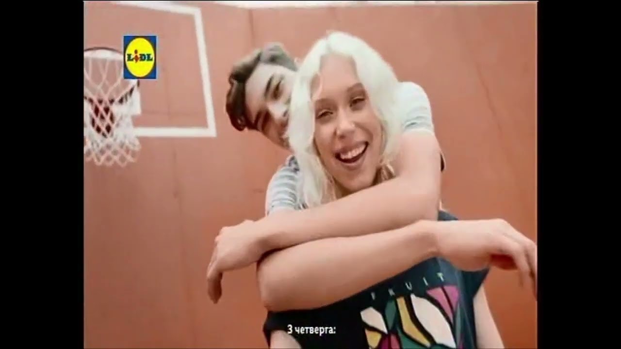 TVN Style - Bloki reklamowe, zapowiedzi, ogłoszenie płatne i ogłoszenie społeczne - 27.07.2022 (DVD)