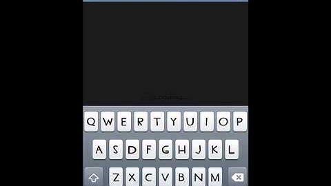 Cydia Display recorder and Audio