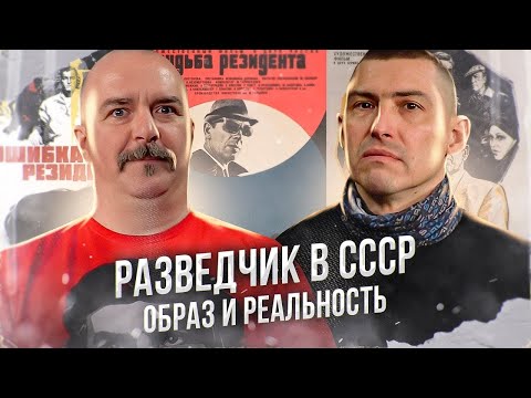 Видео: Зашеметяващи порцеланови скулптури от ирландски художник