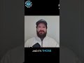 Stop Scammers: Why Email AI Needs Better Protection Now! #shorts