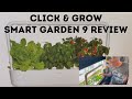 The best countertop hydroponic garden  click  grow smart garden 9 reviewed