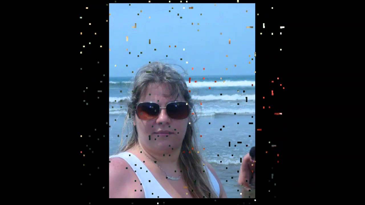 Sleeve antes e depois YouTube